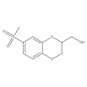 1193708-69-8 structure