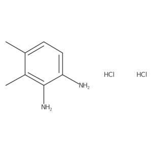 1195570-36-5结构式