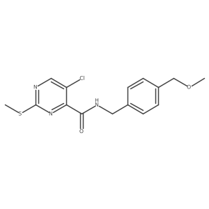 1197521-07-5 structure