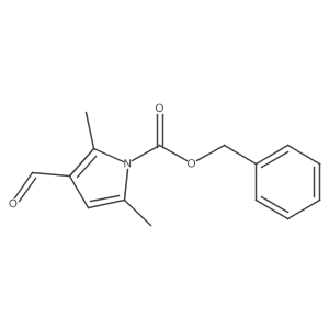 1198794-47-6 structure