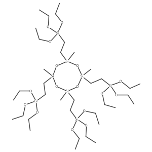 120190-00-3 structure
