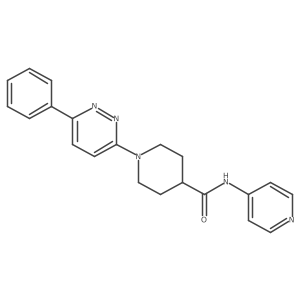 1202985-84-9 structure