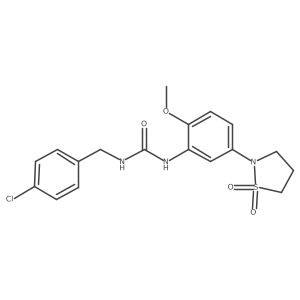 1202998-53-5结构式
