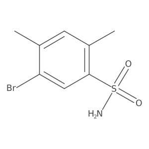 1206087-06-0 structure