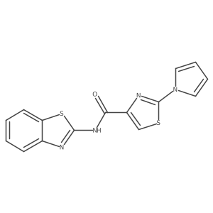 1207018-60-7结构式
