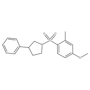 1207018-82-3 structure
