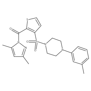 1207027-56-2 structure