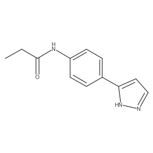 1209637-21-7结构式