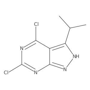 1211580-39-0 structure