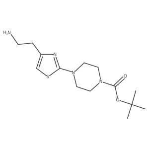 1211583-38-8结构式