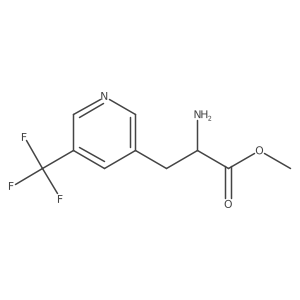 1212833-95-8结构式
