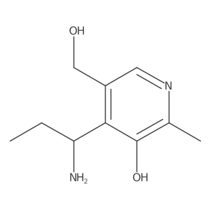 1213104-19-8 structure