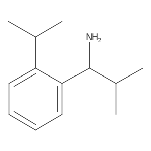 1213132-00-3 structure