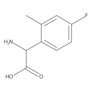 1213219-23-8 structure