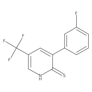 1214359-52-0 structure