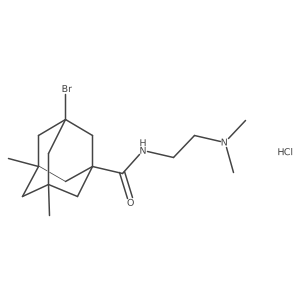1215670-02-2 structure