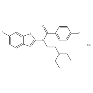 1216734-30-3结构式