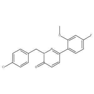 1219577-01-1结构式