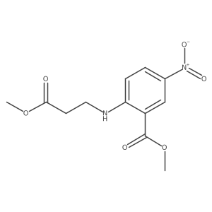1223198-05-7 structure