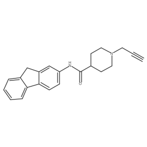 1223260-78-3 structure