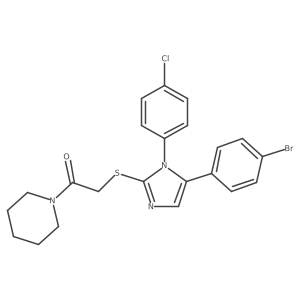 1226426-84-1 structure