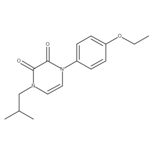 1226439-31-1结构式