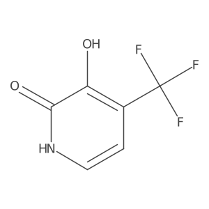 1227502-77-3 structure