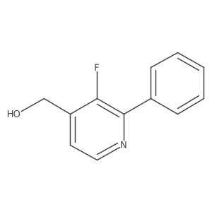 1227597-45-6 structure