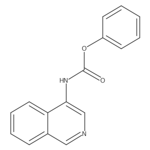 1229383-55-4 structure