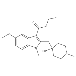 122946-70-7结构式
