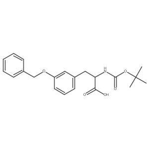 123334-59-8 structure