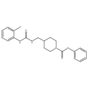 1235108-18-5 structure
