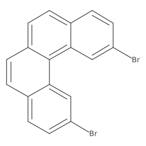1236211-18-9结构式