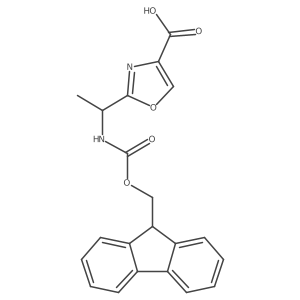 1238864-24-8 structure