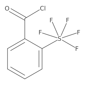 1240257-55-9 structure