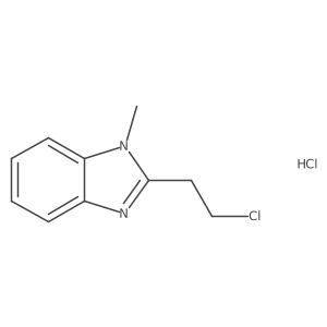 1240527-05-2 structure