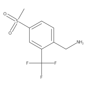 1241829-33-3 structure