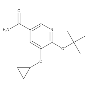 1243311-48-9 structure