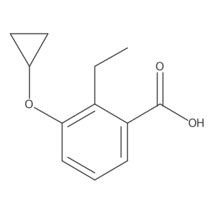 1243394-65-1 structure