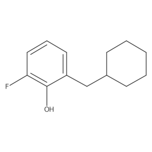 1243462-55-6 structure