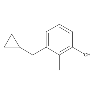 1243462-77-2 structure
