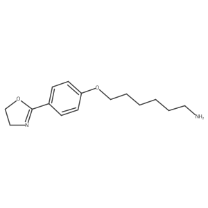 124438-63-7 structure