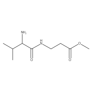 1247480-55-2 structure