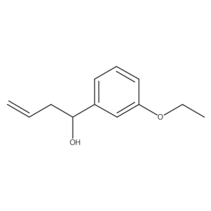 1247861-95-5结构式