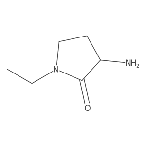 1248178-59-7 structure