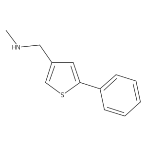 1249044-55-0 structure