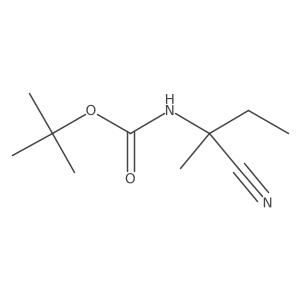 1249116-40-2 structure