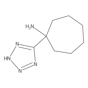 1249780-57-1结构式