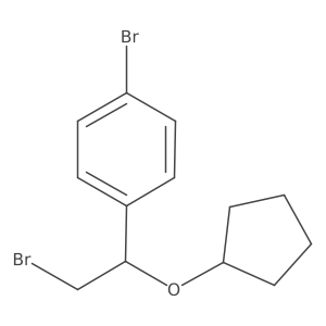 1251245-73-4结构式