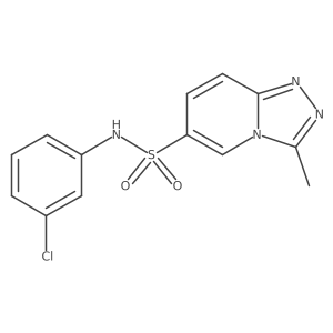 1251561-11-1 structure